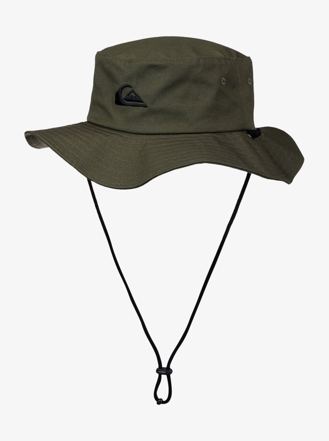 HEADWEAR MASCULINO QUIKSILVER BUSHMASTER